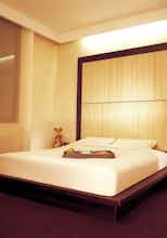 Hotel Methis Hotel photo 4