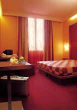 Hotel Methis Hotel photo 5