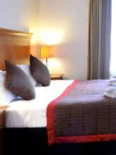 Hotel The St Johns Hotel photo 1