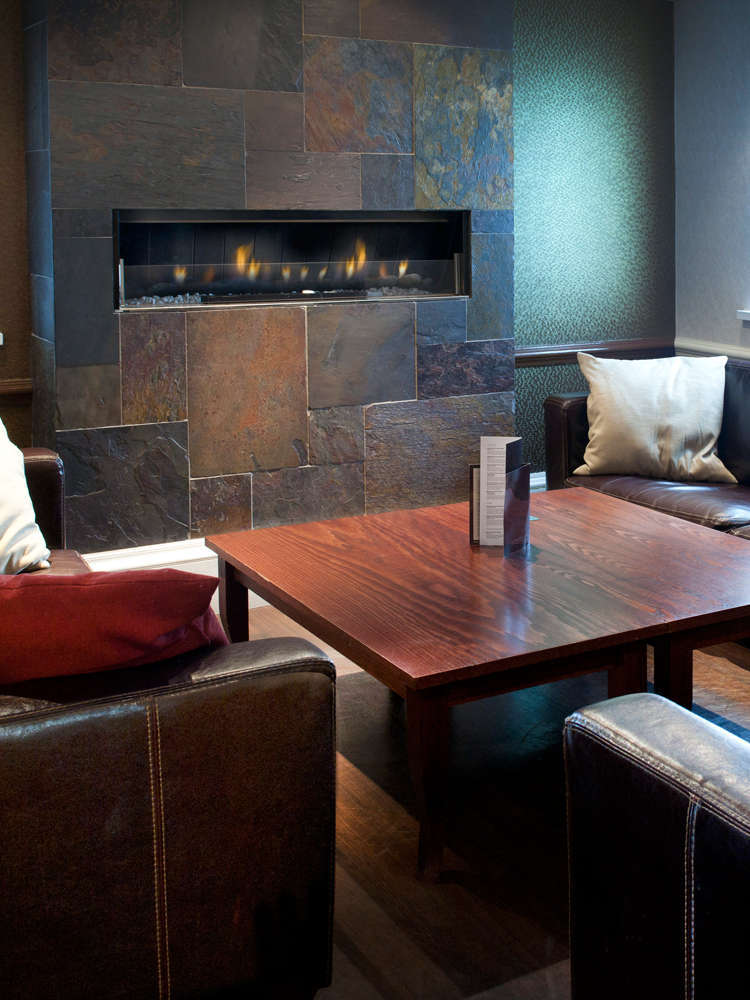 Hotel The St Johns Hotel photo 5