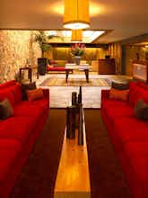 Hotel Fountaingrove Inn photo 2