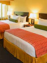 Hotel Fountaingrove Inn photo 4