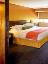 Hotel Fountaingrove Inn photo 3