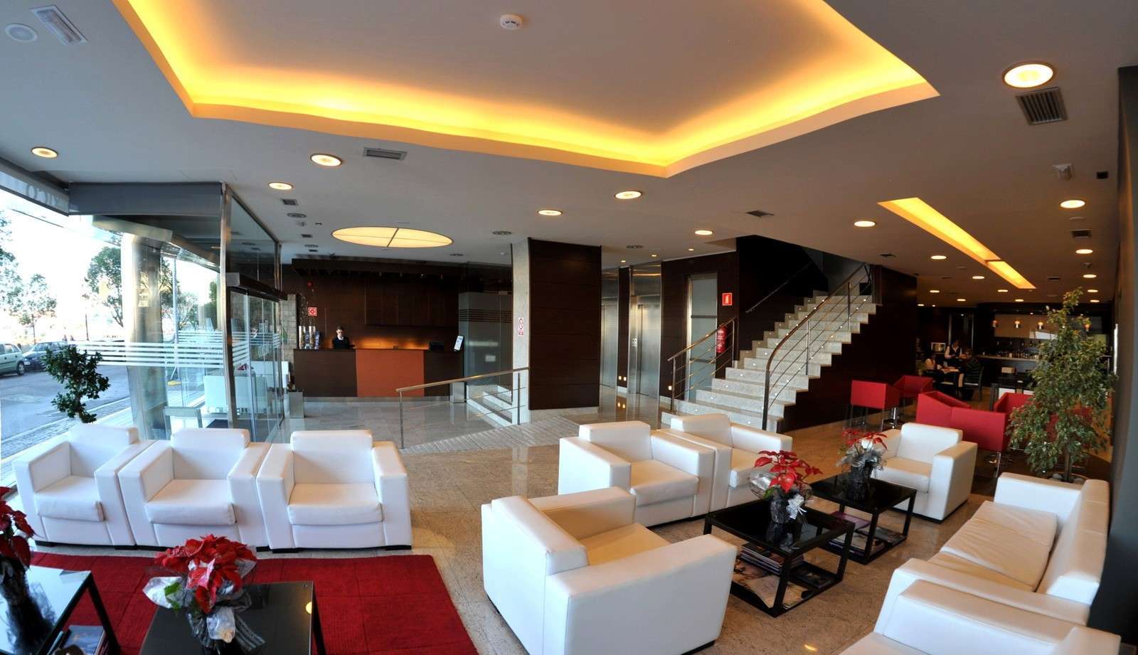 Hotel Hotel Mexico photo 1