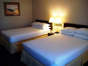 Hotel Wyndham Garden Monterrey Norte photo 3