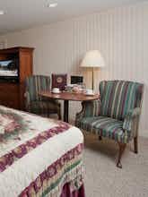 Hotel Golden Eagle Resort photo 2