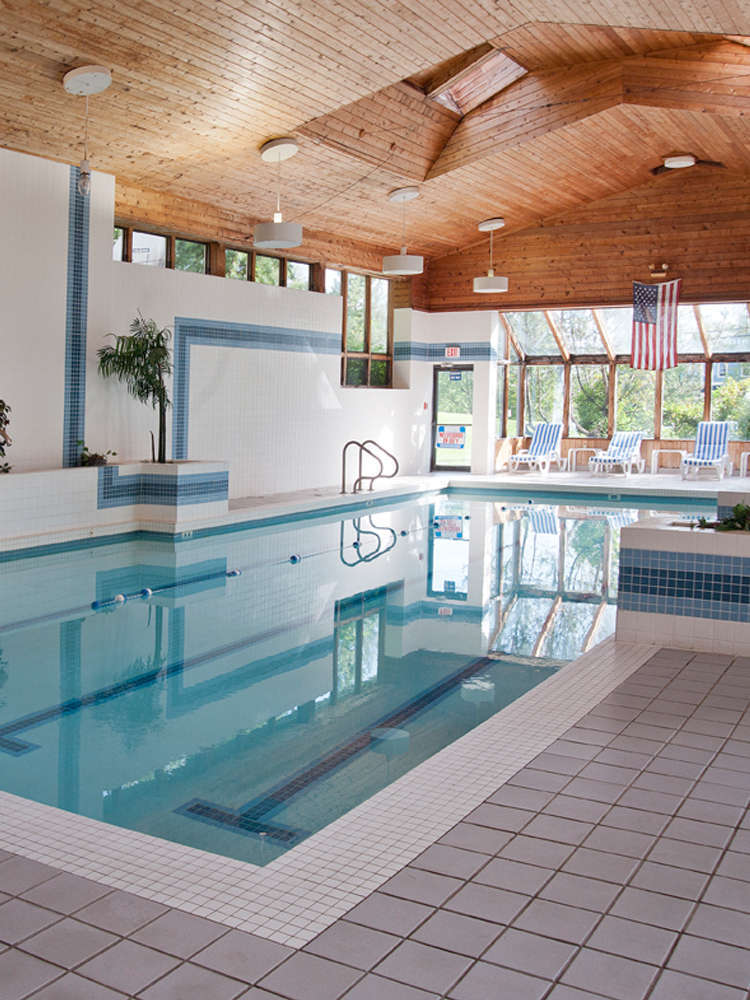 Hotel Golden Eagle Resort photo 5