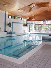 Hotel Golden Eagle Resort photo 5