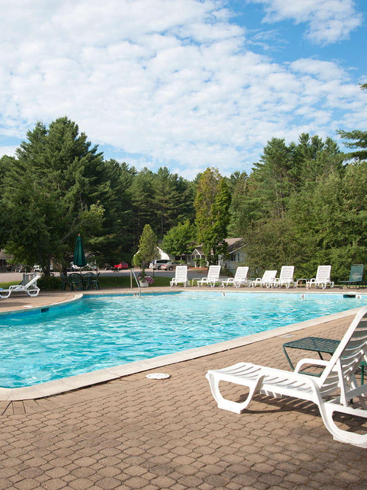 Hotel Golden Eagle Resort photo 4