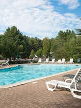 Hotel Golden Eagle Resort photo 4