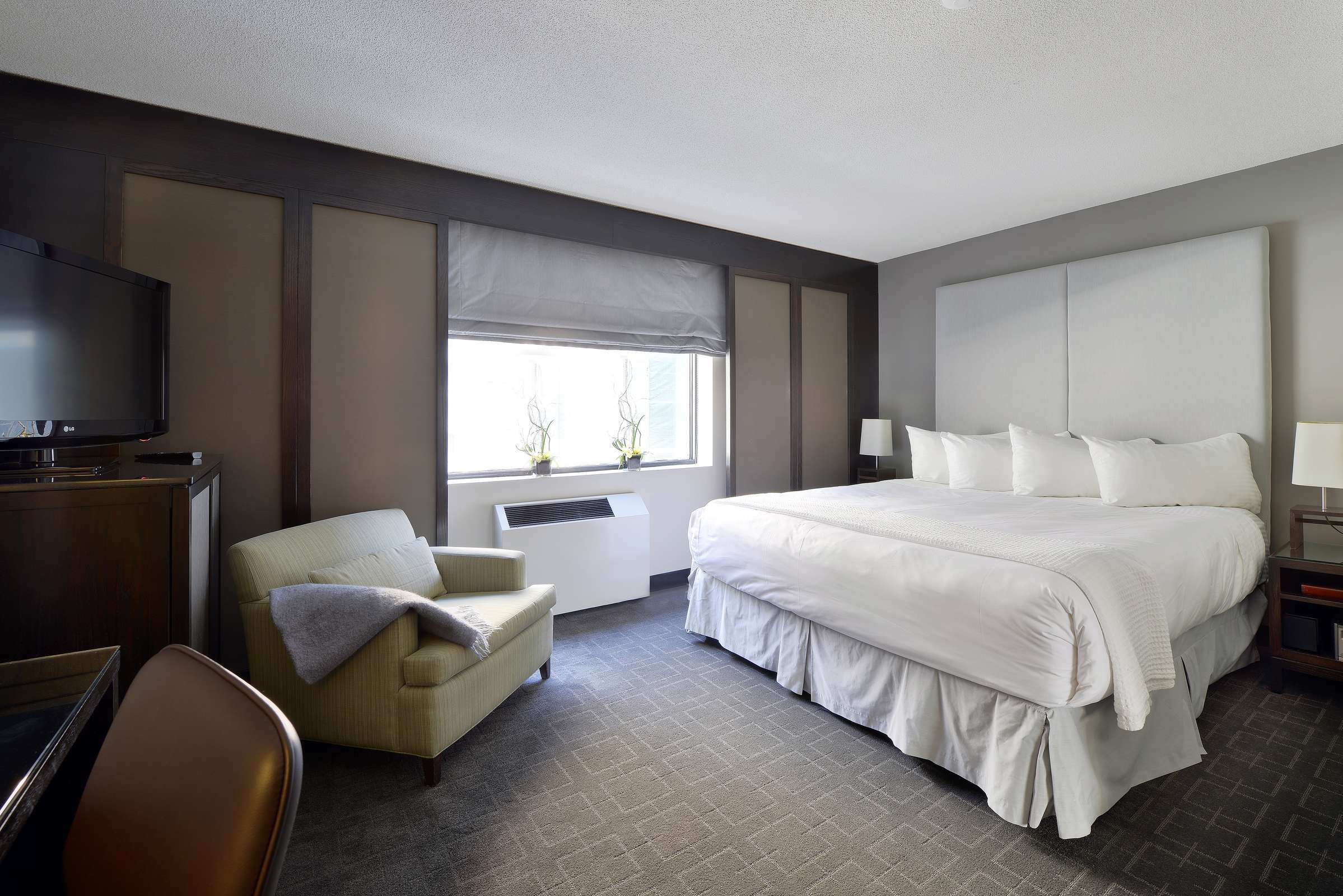 Hotel ARC The.Hotel photo 3