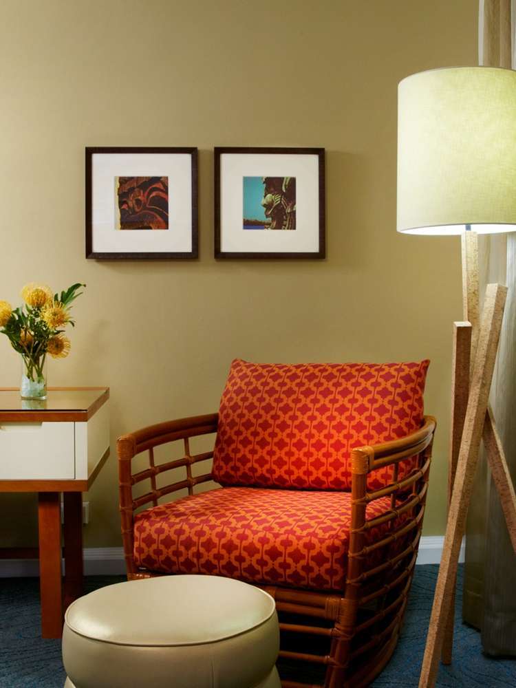 Hotel Aqua Oasis photo 5