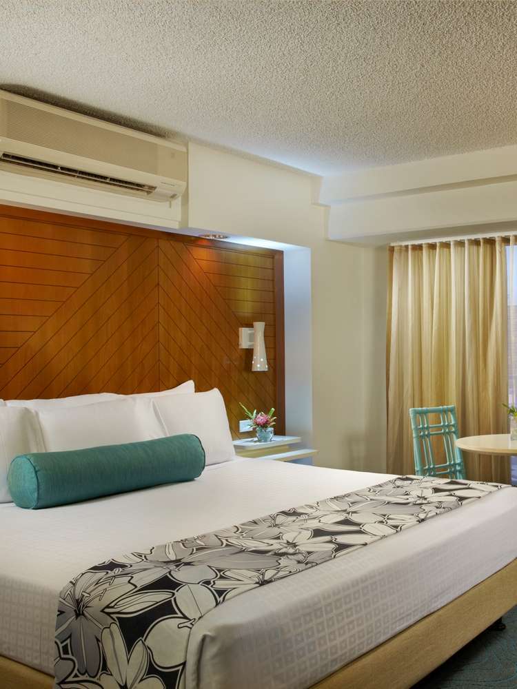 Hotel Aqua Oasis photo 2