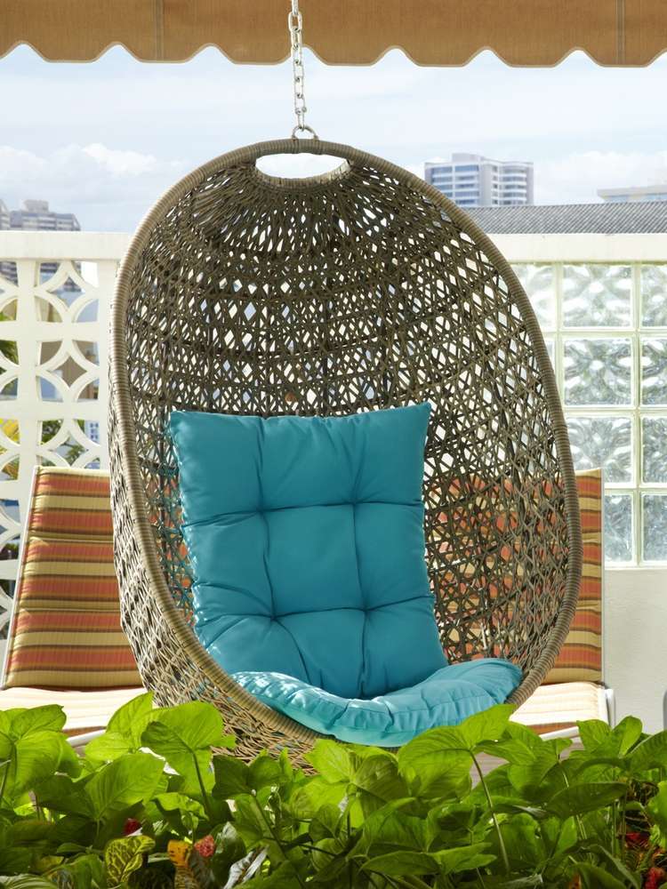 Hotel Aqua Oasis photo 1