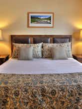 Hotel The Village at Squaw Valley photo 3