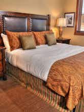 Hotel The Village at Squaw Valley photo 4