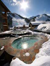 Hotel The Village at Squaw Valley photo 2