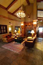 Hotel Homewood Suites by Hilton Austin Arboretum NW photo 2