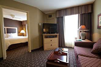 Hotel Homewood Suites by Hilton Austin Arboretum NW photo 5
