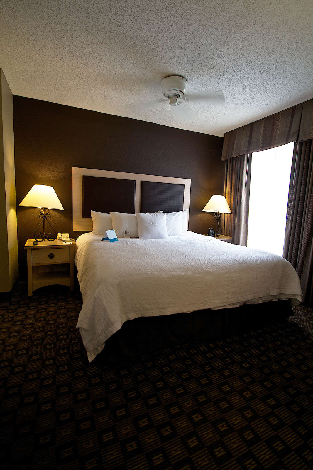 Hotel Homewood Suites by Hilton Austin Arboretum NW photo 3