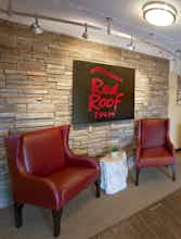 Hotel Red Roof Inn Independence photo 1