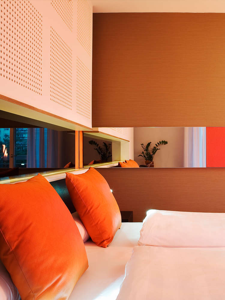 Hotel Hotel Diana Restaurant & Spa photo 2