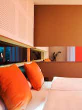 Hotel Hotel Diana Restaurant & Spa photo 2
