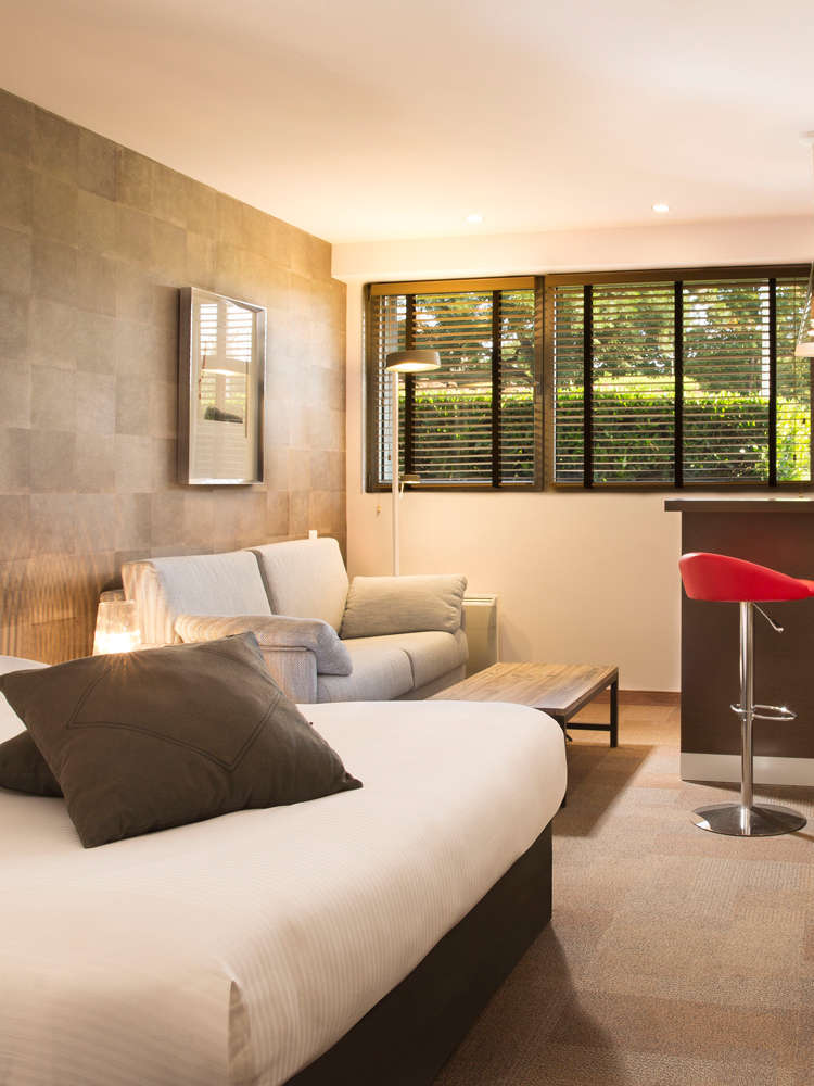 Hotel Hotel Diana Restaurant & Spa photo 3