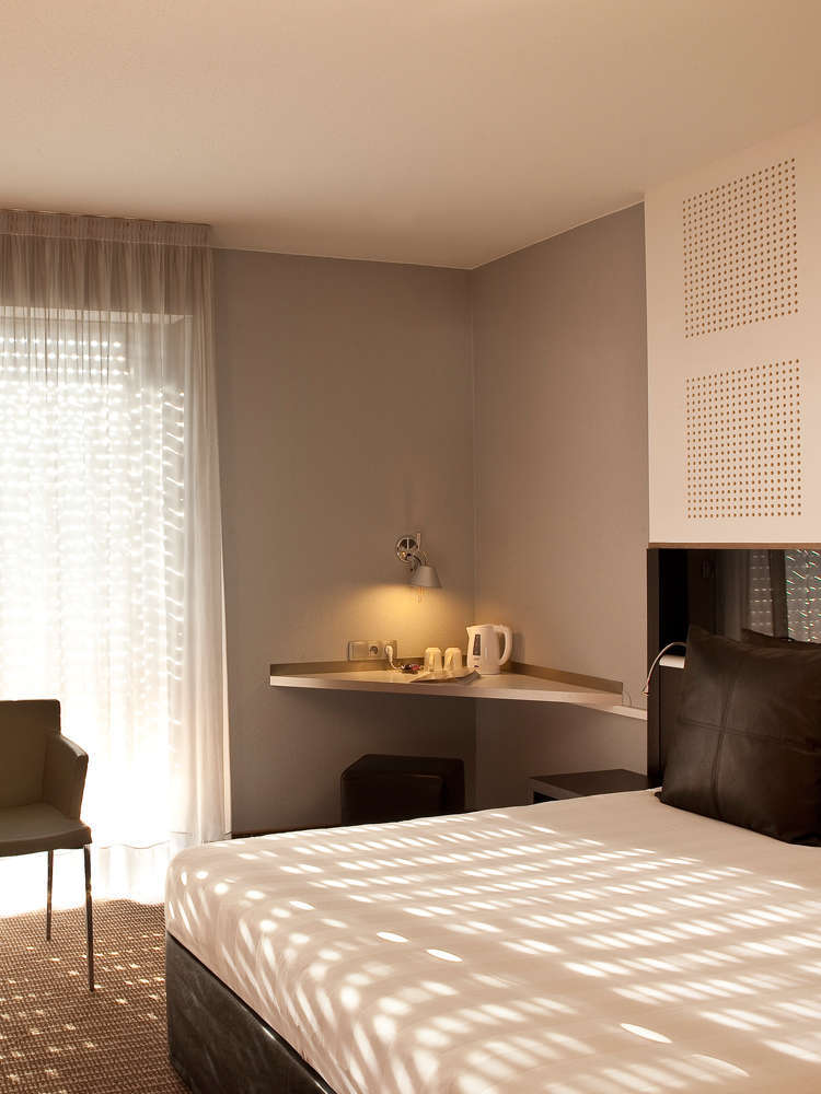 Hotel Hotel Diana Restaurant & Spa photo 4