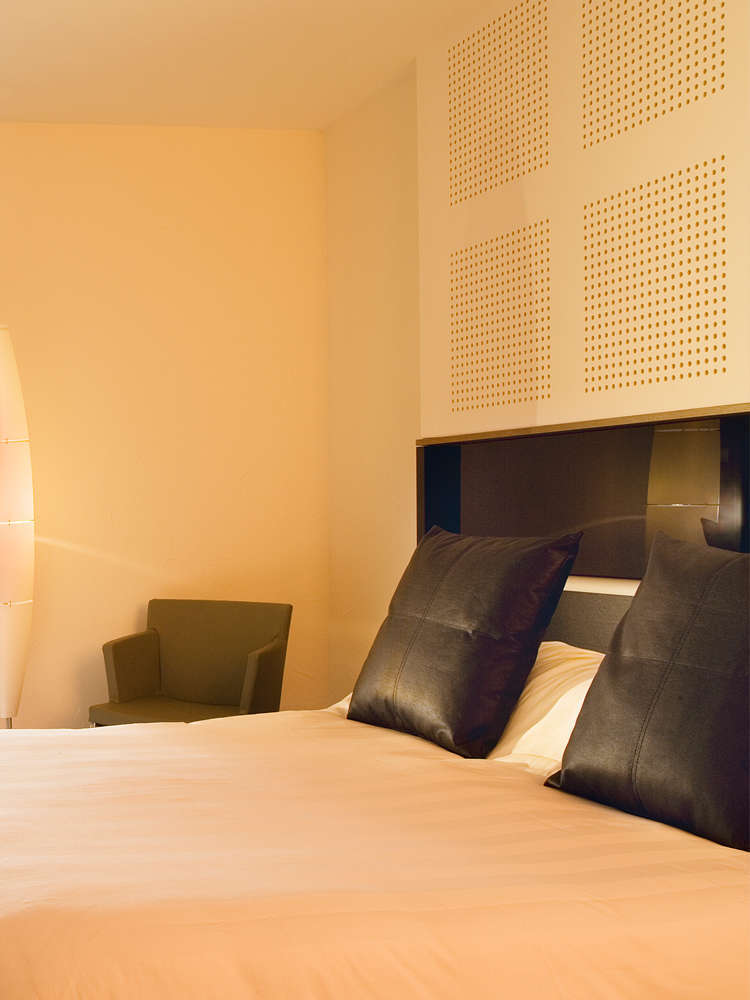 Hotel Hotel Diana Restaurant & Spa photo 5