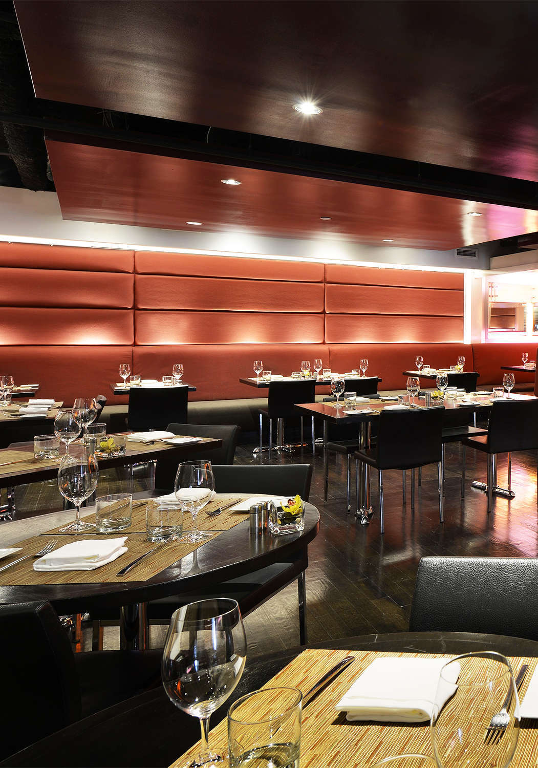 Hotel ARC The.Hotel photo 1