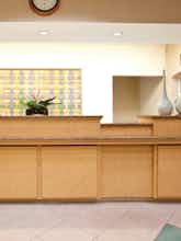Hotel La Quinta Inn & Suites Colorado Springs South Airport photo 3