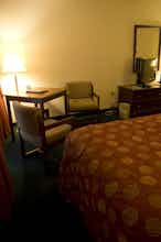 Hotel The Midtown Hotel photo 3