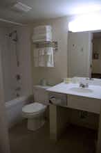 Hotel The Midtown Hotel photo 5