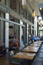 Hotel The Citizen Hotel photo 5