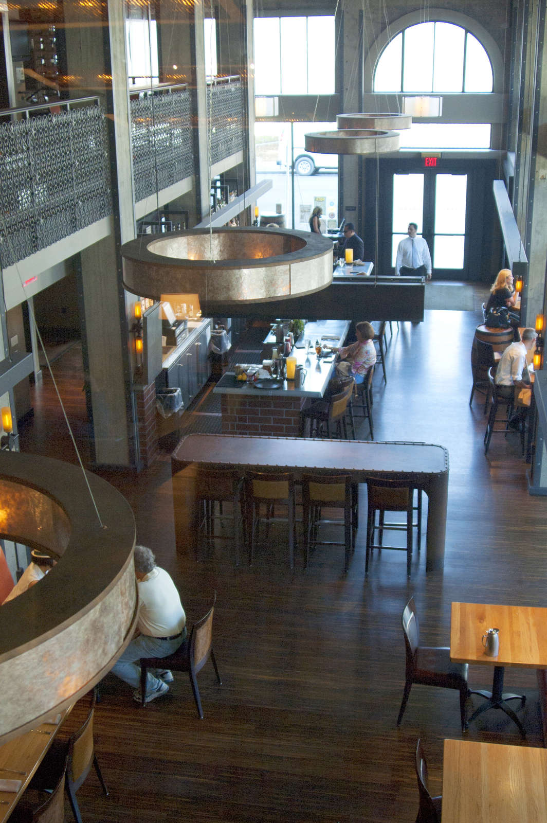 Hotel The Citizen Hotel photo 4