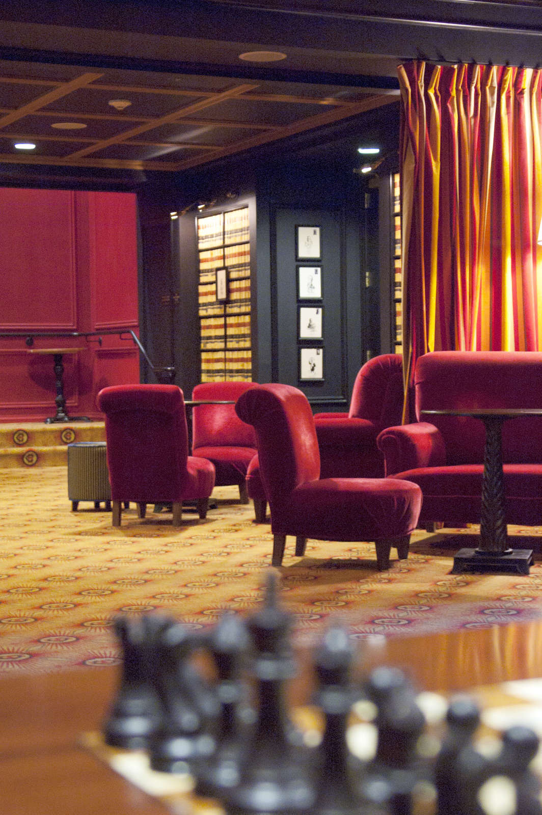 Hotel The Citizen Hotel photo 1