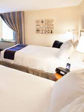 Hotel Weber's Ann Arbor Hotel photo 3