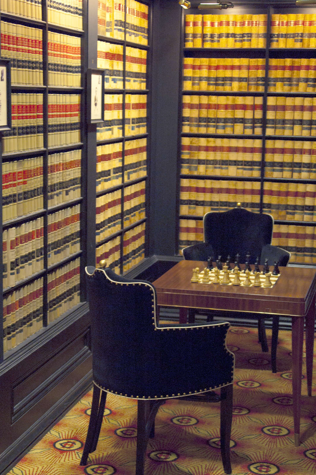 Hotel The Citizen Hotel photo 2