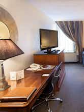Hotel Weber's Ann Arbor Hotel photo 5