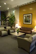 Hotel The Midtown Hotel photo 1