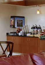 Hotel New Haven Village Suites photo 4