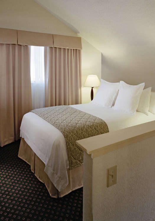 Hotel New Haven Village Suites photo 2