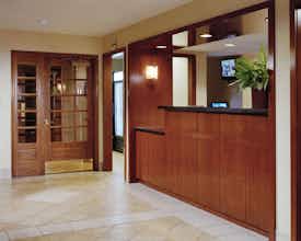 Hotel New Haven Village Suites photo 3