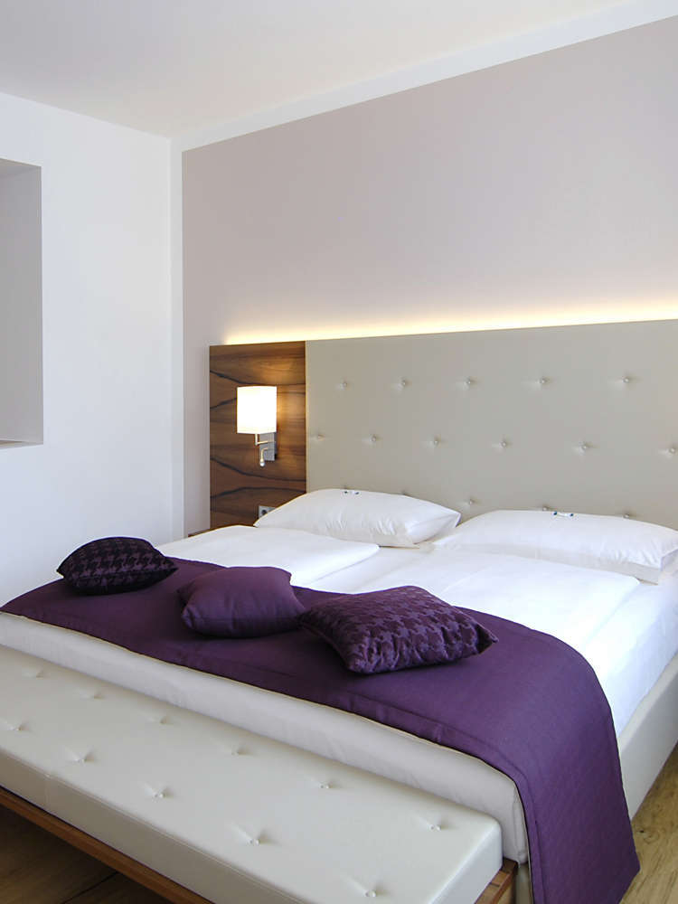 Hotel Hotel Feichtinger photo 2