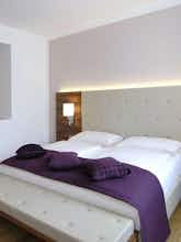 Hotel Hotel Feichtinger photo 2