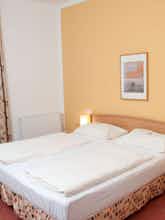 Hotel Hotel Feichtinger photo 1