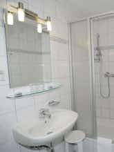Hotel Hotel Feichtinger photo 5