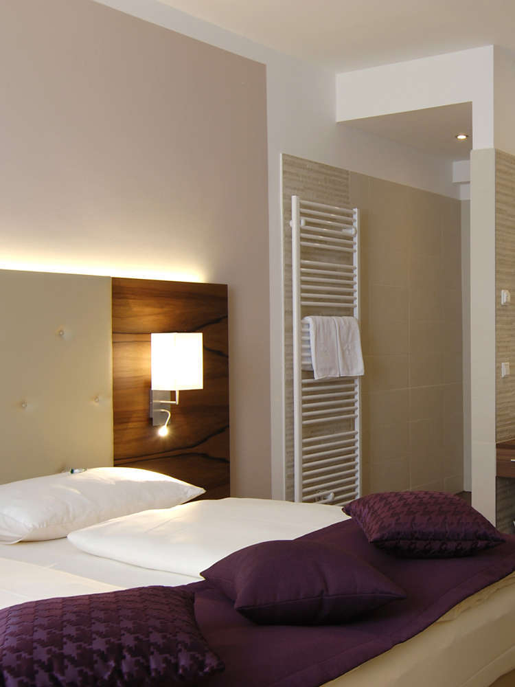 Hotel Hotel Feichtinger photo 4