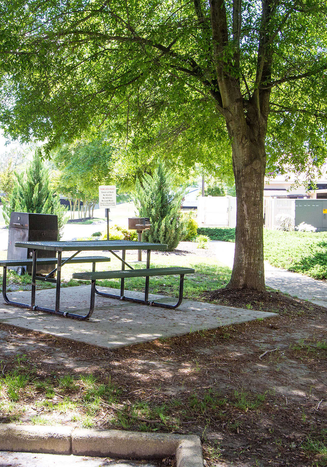 Hotel The Mulberry Inn and Plaza photo 2